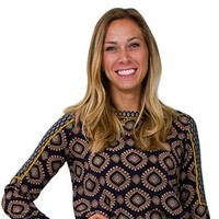 The John Carroll School Employee Jessy Weiss's profile photo