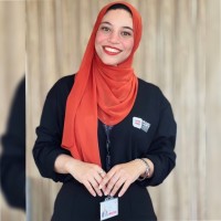 VOIS Employee Nouran Eldin's profile photo