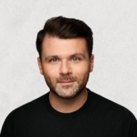 Zac Goodman Email