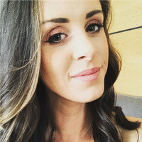 Department of Primary Industries, Parks, Water and Environment Employee Jessica Hall's profile photo