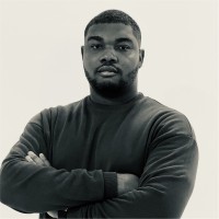 Tochi Nwachukwu Email