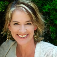 Tracy Wiseman Email & Phone Number