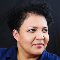 Groupe Covéa Employee Laurence D.'s profile photo