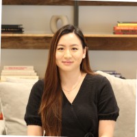 Tiffany Nguyen Email