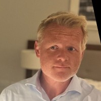 DRUiD Health Employee David Howarth's profile photo