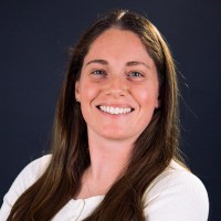 Michele Kahn's profile photo