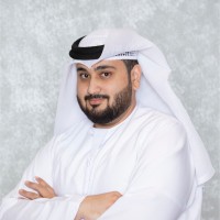 Ali Alshamsi Email