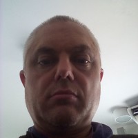 Fernando Albuquerque Email