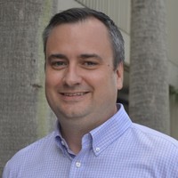 Stephen Hubbard Email & Phone Number