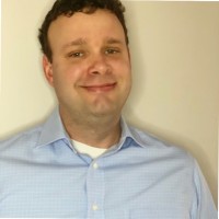 Daniel Weede Email & Phone Number