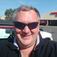 WXIX Employee Tom Talley's profile photo
