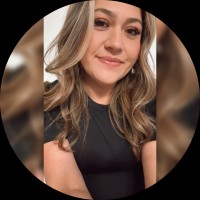 Hansen Engineering Employee Yazmyn Coronel's profile photo