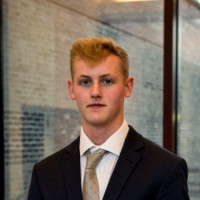Preston King Email