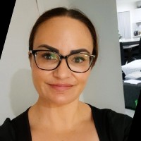 Aston Advantage Employee Renee Quinn-Armstrong's profile photo