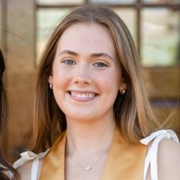 Superbolt Employee Kira Zudans's profile photo