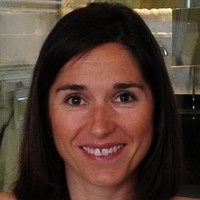 Berlin Packaging UK Employee Christine Fischer's profile photo
