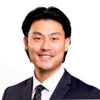 Poynton Stavrianou Employee Bryan Chan's profile photo