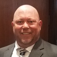 Shane Todd Email