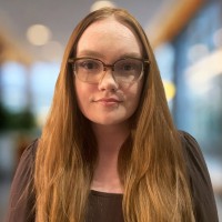 Relumination Employee Ceanna Jarrett's profile photo