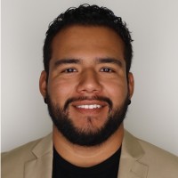 Edgar Manriquez Email & Phone Number