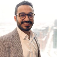 EY Employee Adil Alam's profile photo