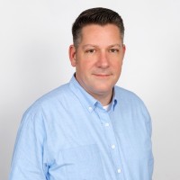 Brian MacFarlane Email & Phone Number