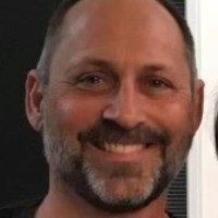 Miska Trailer Factory Employee Creig Katerenchuk's profile photo