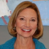 Jill Vargo Email & Phone Number