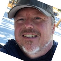 Phillip Delaney Email & Phone Number