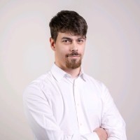 Ignacy Nowakowski Email