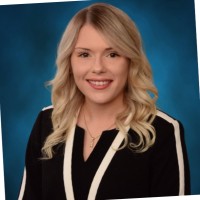 Capes Sokol Employee Melissa Declue's profile photo