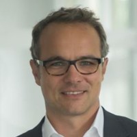 proaxia consulting group Employee Rainer Lenk's profile photo