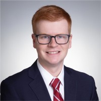 Andrew Voss Email & Phone Number