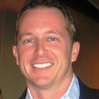 Daniel Blanchard Email & Phone Number