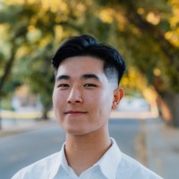 Two Horsemen Poker Employee Miles Chen's profile photo