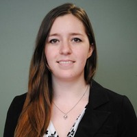 HaasCaywood PC Employee Tiffany Edwards's profile photo