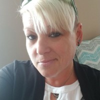 ENTRUST Property Solutions Employee Holly Horton's profile photo