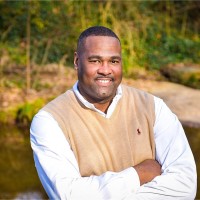 Derrick Wall Email & Phone Number