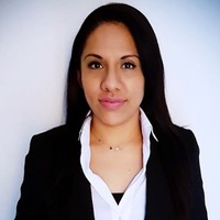 Angy Viurive Hernández González Email