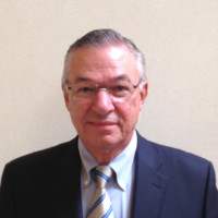 Optisave LLC Employee John Vermeulen's profile photo