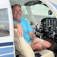 Gorilla Group Employee Chad Carlson's profile photo