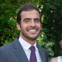 Manuel Barbosa Email & Phone Number