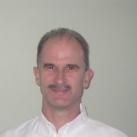 Philip McCracken Email & Phone Number