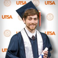 Active Deployment Systems Inc. Employee Caleb Villarreal's profile photo