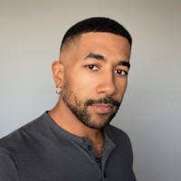 Toast Employee Dennis Miles's profile photo