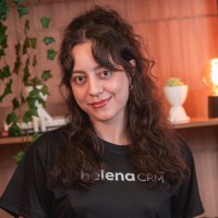 Kamille Lobato Email
