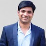 Ritesh Tandel Email