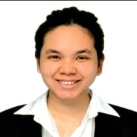 ACL - Associated Clinical Labs Employee Dhonna Belmonte's profile photo