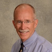 The University of New Mexico Health Sciences Center Employee Robert Annett's profile photo