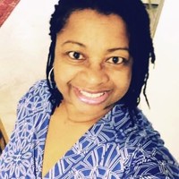 National Information Standards Organization Employee Lisa Jackson's profile photo